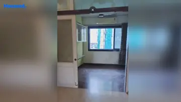 Project Image of 3 BHK Flat for Rent in Vile Parle West, Mumbai - Image 6295
