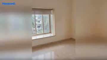 Project Image of 3 BHK Flat for Rent in Vile Parle West, Mumbai - Image 6296