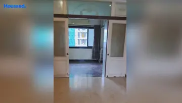 Project Image of 3 BHK Flat for Rent in Vile Parle West, Mumbai - Image 6294