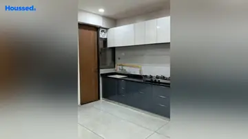 Project Image of 2 BHK Flat for Rent in Satvan Bellevue Raysan, Gandhinagar - Image 139884