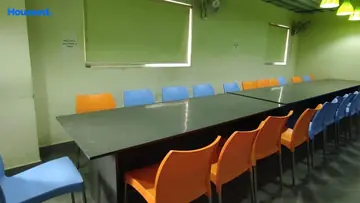 Project Image of Commercial Office Space for Rent in Madhapur, Hyderabad - Image 139880