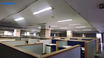 Project Image of Commercial Office Space for Rent in Somajiguda, Hyderabad - Image 139887
