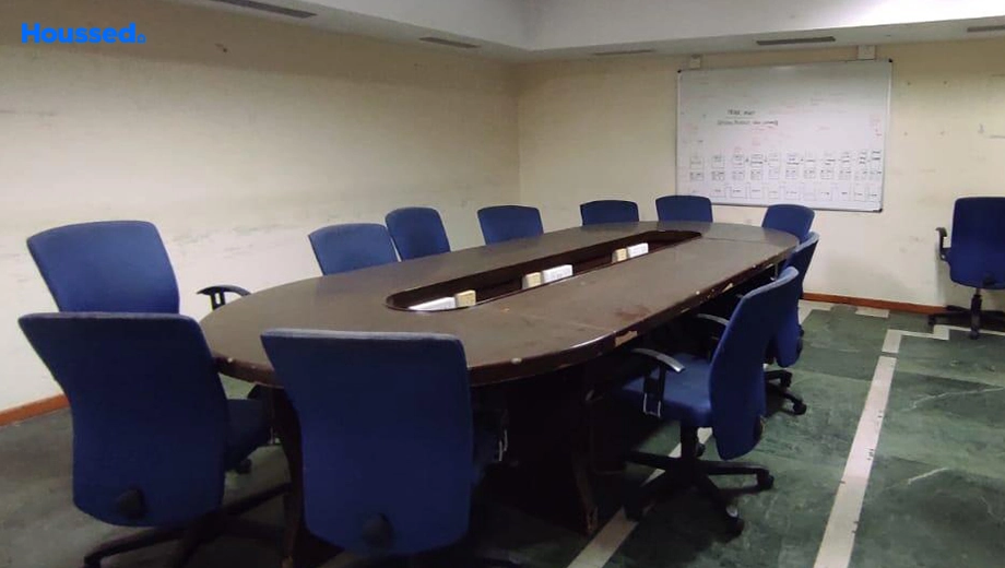 Project Image of Office Space for Rent in Somajiguda - Image 139886