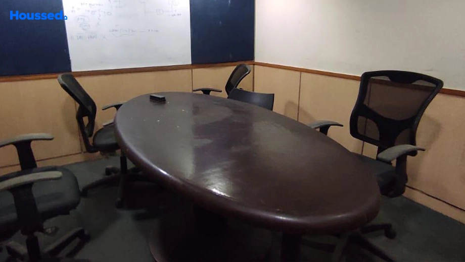 Project Image of Office Space for Rent in Somajiguda - Image 139897