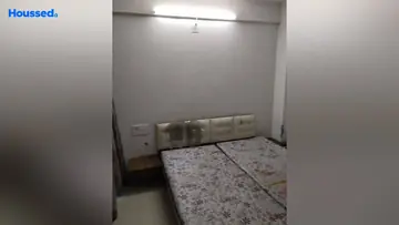 Project Image of 2 BHK Flat for Rent in Swagat Afford Sargasan, Gandhinagar - Image 139895