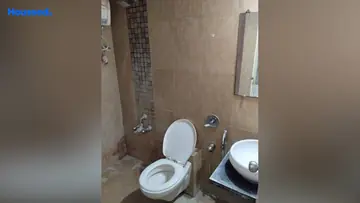 Project Image of 2 BHK Flat for Rent in Swagat Afford Sargasan, Gandhinagar - Image 139901