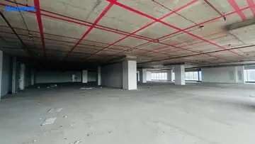 Project Image of Commercial Office Space for Rent in Gachibowli, Hyderabad - Image 139910