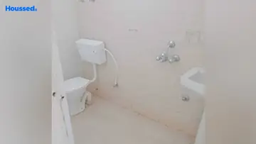 Project Image of 3 BHK Flat for Rent in Anantapur, Ranchi - Image 136223