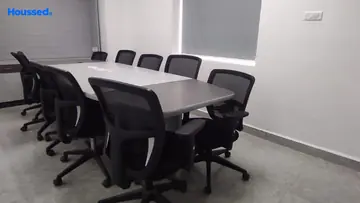 Project Image of Commercial Office Space for Rent in As Rao nagar, Hyderabad - Image 139916