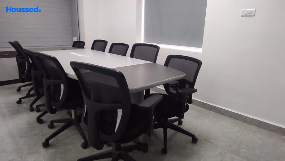Project Image of Office Space for Rent in As Rao nagar - Image 139916