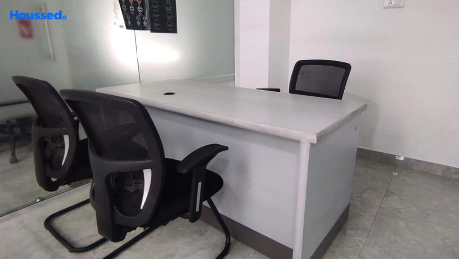 Project Image of Office Space for Rent in As Rao nagar - Image 139915
