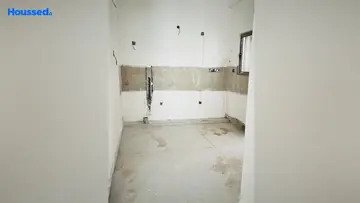 Project Image of 3 BHK Flat for Resale in Hallmark Treasor Kokapet, Hyderabad - Image 139928