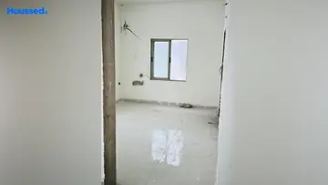 Project Image of 3 BHK Flat for Resale in Hallmark Treasor Kokapet, Hyderabad - Image 139926