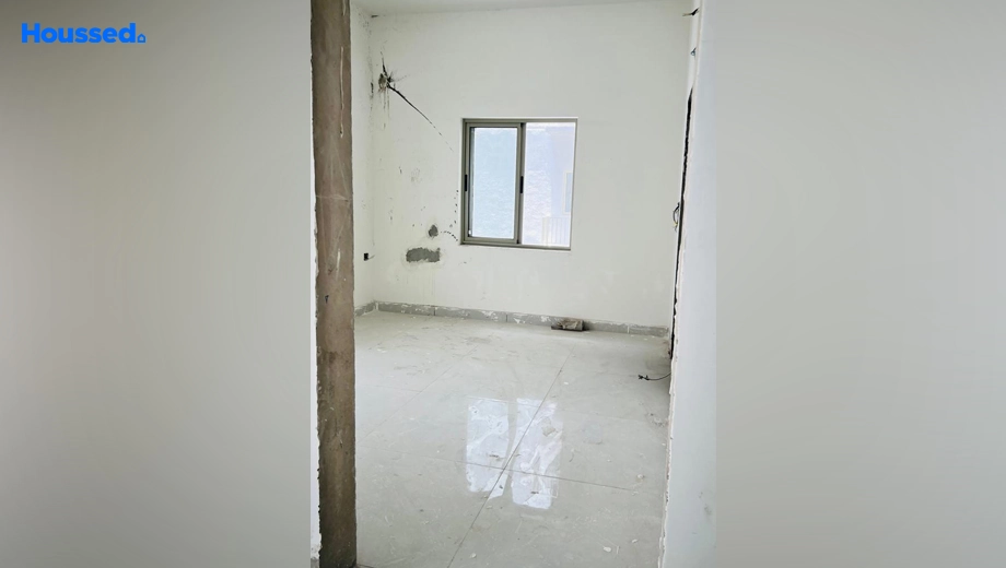 Project Image of 3 BHK Flat for Resale in Hallmark Treasor, Kokapet - Image 139926