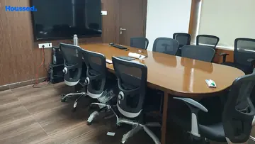 Project Image of Commercial Office Space for Rent in Madhapur, Hyderabad - Image 139931