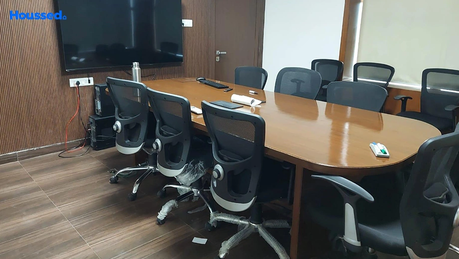 Project Image of Office Space for Rent in Madhapur - Image 139931