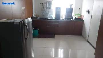 Project Image of Commercial Office Space for Rent in Madhapur, Hyderabad - Image 139930