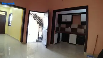Project Image of 2 BHK House/Villa for Resale in Gomti Nagar Extension, Lucknow - Image 139944