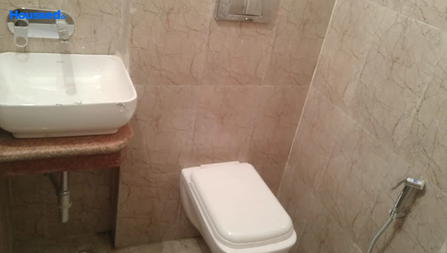 Project Image of 2 BHK House/Villa for Resale in Gomti Nagar Extension - Image 139943