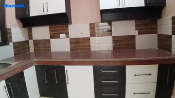 Project Image of 2 BHK House/Villa for Resale in Gomti Nagar Extension, Lucknow - Image 139945