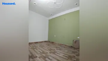 Project Image of 2 BHK House/Villa for Resale in Gomti Nagar Extension, Lucknow - Image 139940