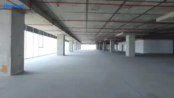Project Image of Commercial Office Space for Rent in Nanakramguda, Hyderabad - Image 139946