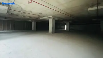 Project Image of Commercial Office Space for Rent in Financial District, Hyderabad - Image 139950