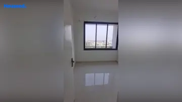 Project Image of 2 BHK Flat for Rent in Shukan Eye Kudasan, Gandhinagar - Image 139952