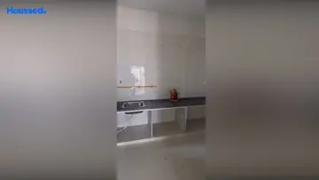 Project Image of 2 BHK Flat for Rent in Shukan Eye Kudasan, Gandhinagar - Image 139953