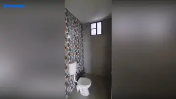 Project Image of 2 BHK Flat for Rent in Shukan Eye Kudasan, Gandhinagar - Image 139954