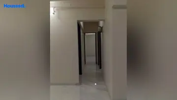Amenities of 2 BHK Flat for Resale in Kalyan West, Thane - Image 139968
