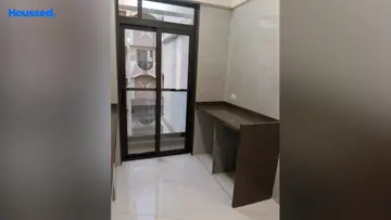 Amenities of 2 BHK Flat for Resale in Kalyan West, Thane - Image 139964