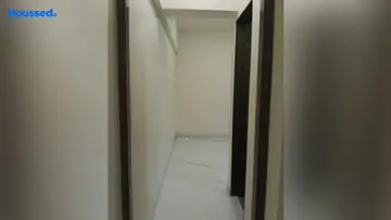 Amenities of 2 BHK Flat for Resale in Kalyan West, Thane - Image 139965
