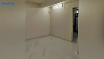 Amenities of 2 BHK Flat for Resale in Kalyan West, Thane - Image 139967