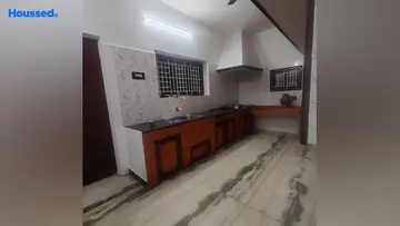 Project Image of 2 BHK House/Villa for Resale in Singanallur, Coimbatore - Image 139975