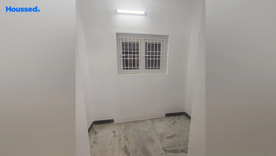 Project Image of 2 BHK House/Villa for Resale in Singanallur - Image 139974