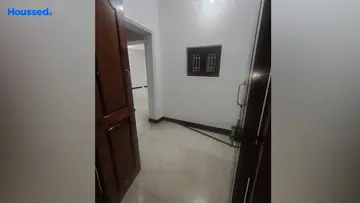 Project Image of 2 BHK House/Villa for Resale in Singanallur, Coimbatore - Image 139979