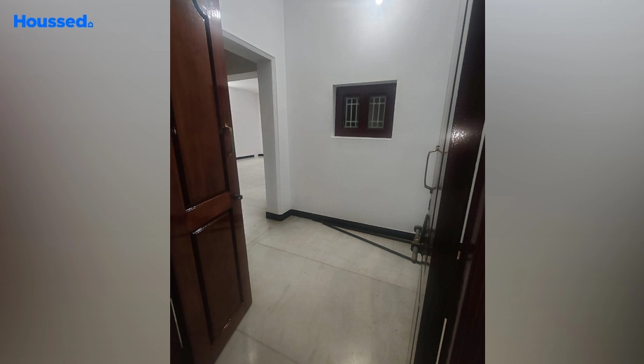 Project Image of 2 BHK House/Villa for Resale in Singanallur - Image 139979