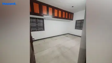Project Image of 2 BHK House/Villa for Resale in Singanallur, Coimbatore - Image 139981