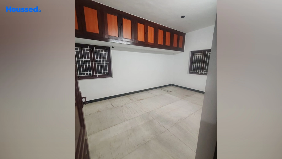 Project Image of 2 BHK House/Villa for Resale in Singanallur - Image 139981
