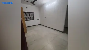 Project Image of 2 BHK House/Villa for Resale in Singanallur, Coimbatore - Image 139980