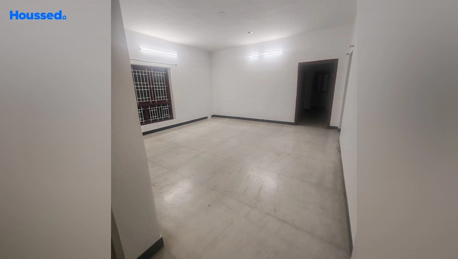 Project Image of 2 BHK House/Villa for Resale in Singanallur - Image 139978
