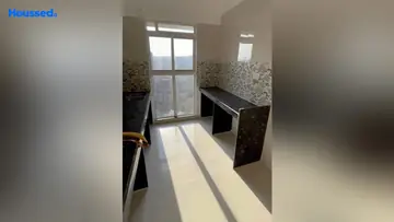 Project Image of 1 BHK Flat for Rent in Kalyan East, Thane - Image 139986