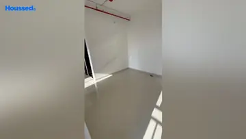 Project Image of 1 BHK Flat for Rent in Kalyan East, Thane - Image 139987