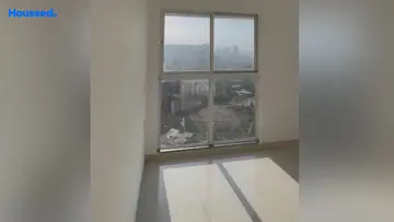 Project Image of 1 BHK Flat for Rent in Kalyan East, Thane - Image 139983
