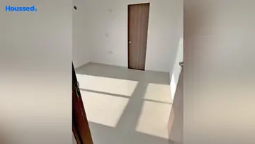 Project Image of 1 BHK Flat for Rent in Kalyan East, Thane - Image 139984