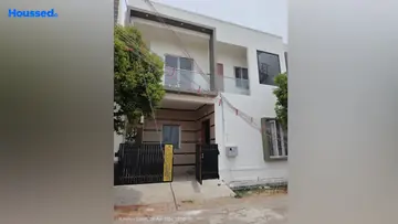 Project Image of 2 BHK House/Villa for Resale in Peedampalli, Coimbatore - Image 139988