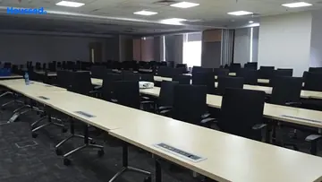 Project Image of Commercial Office Space for Rent in Gachibowli, Hyderabad - Image 139990