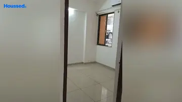 Project Image of 2 BHK Flat for Rent in Swagat Pelican Sargasan, Gandhinagar - Image 140008