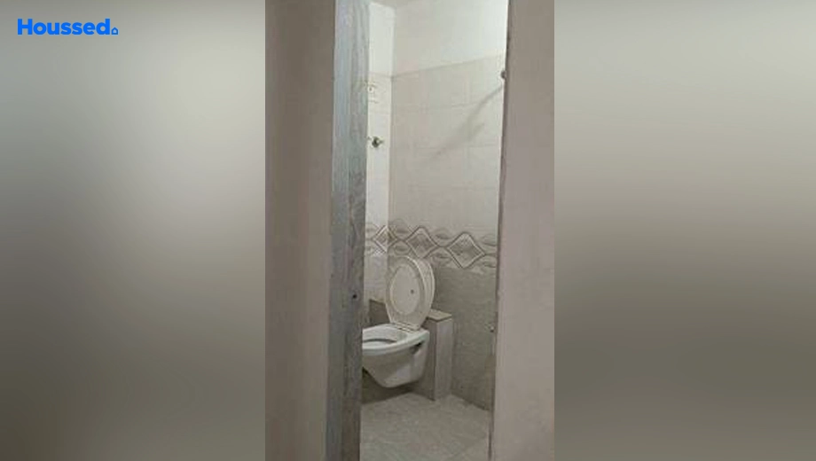 Project Image of 2 BHK Un-Furnished Flat for Rent in Swagat Pelican, Sargasan - Image 140012